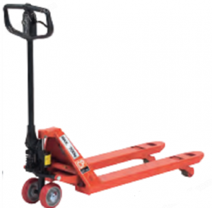 OPK鸥琵凯 物流搬运车 叉车 CP-7M-85