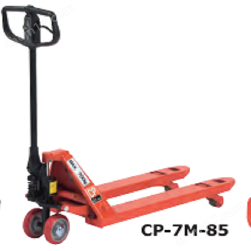 OPK鸥琵凯 物流搬运车液压车-牵引机 DRS-10