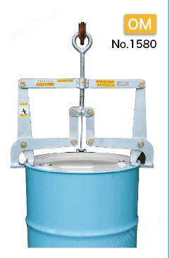 YODONO世殿 超重型双轮滑轮MCW-k250x75