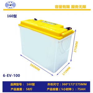 电动三轮车电池12V铅酸蓄电池电动车电瓶