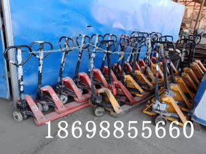 地牛二手地牛出租地牛维修叉车出租叉车维修