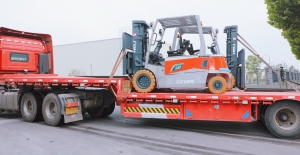 合力助彩虹（第41站）