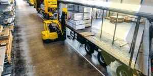 携手全球锂业巨头，共创绿色生产篇章