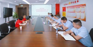 四川合力叉车（第45站）