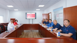 昆明皖合力（第49站）