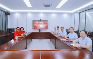 南昌合力（第56站）