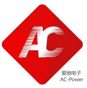 安徽爱驰电子科技有限公司