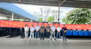 又双叒叕交车了！这次是....