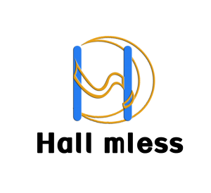 南通海姆斯智能科技有限公司