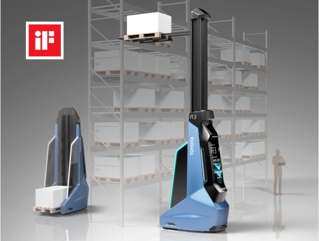 未来已来！您的专属“智慧快车”已在路上