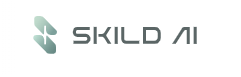 美国skild.ai公司