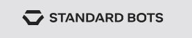 美国Standard Bots公司