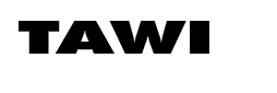 瑞典tawi公司