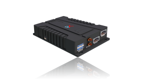 AMR移动机器人控制器/XMC500