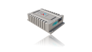 移动机器人导航定位模块/XMC550