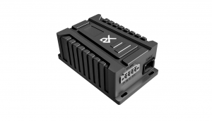 移动机器人3D导航定位模块/XMC750