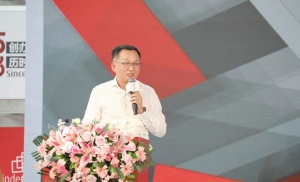 本周工业车辆行业热点回顾（2024.7.14－7.20）