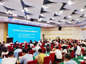 这个奖连拿5年，City不City！