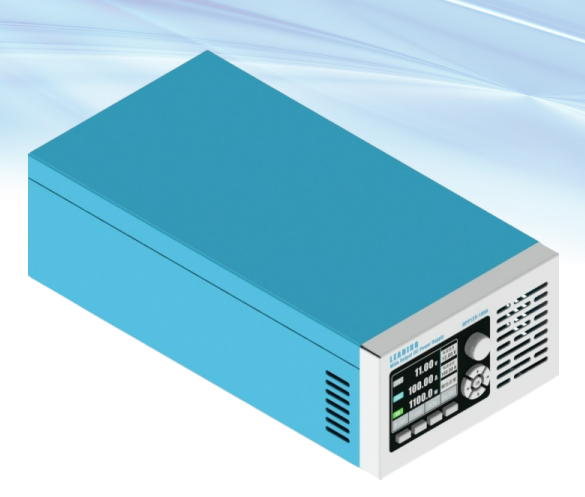 HPP-1500W50A可调工业电源