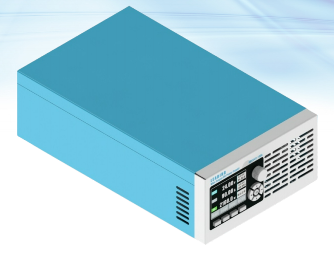 HPP-3000W100A可调工业电源