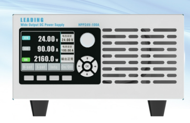 HPP-3000W100A可调工业电源