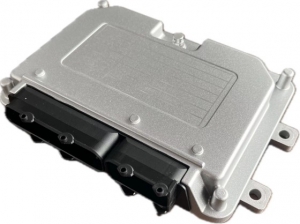 工程车辆及叉车控制器