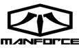 杭州ManForce公司