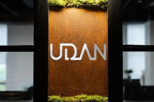 新生培训 | 凝聚热爱，澎湃未来