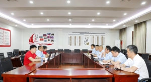 本周工业车辆行业热点回顾（2024.8.11－8.17）