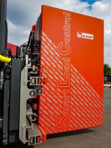 产品推荐 | 靠普平夹！