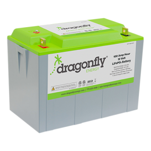 外媒：为什么锂电会彻底改变工作卡车的动力系统？