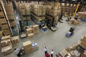 ⇓⇓⇓ 交给它，包选得好