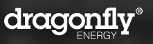 美国dragonflyenergy公司
