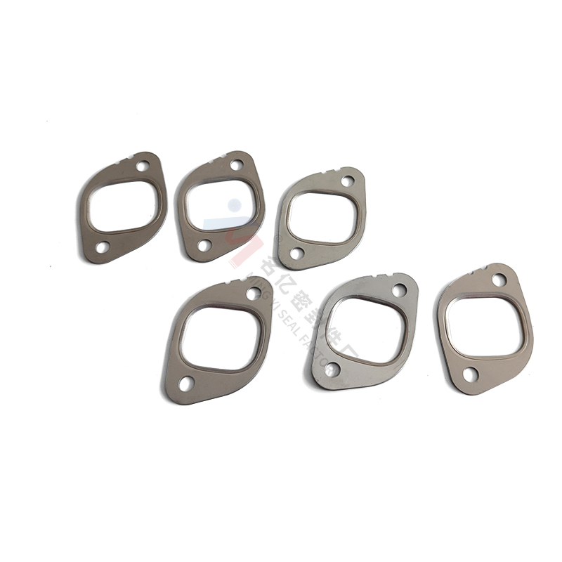 适用卡特彼勒6I3066 6I-3066气缸盖垫片2W7983卡特大修包汽缸床