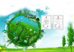 瑞创动力：高效电机助力工车车辆行业发展