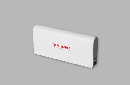 天能 3C数码电池