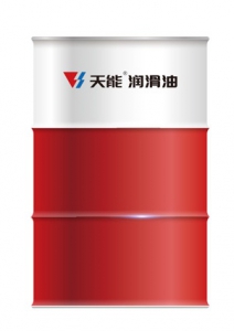 天能 重负荷齿轮油-CKD