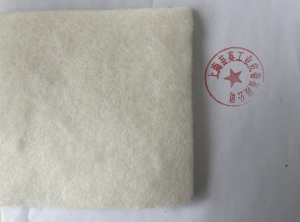 烫台无纺布，硅胶海绵，烫台硅胶海绵  