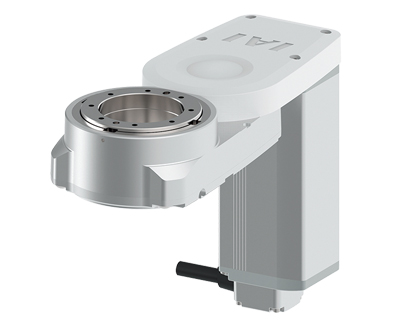 RCP6-RTFML中空旋转型