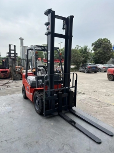 发动机维修，发动机换新，合力发动机，杭州发动机