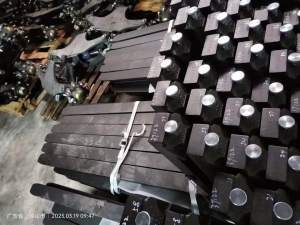 叉车货叉，加长叉，货叉套