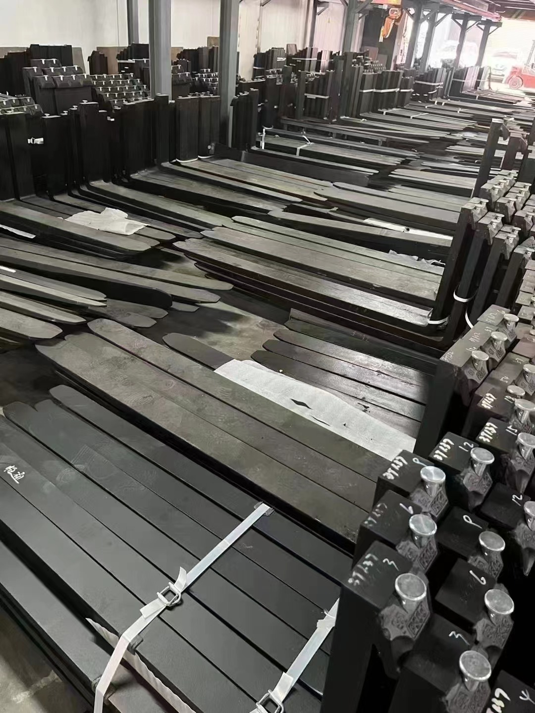 叉车货叉，加长叉，货叉套