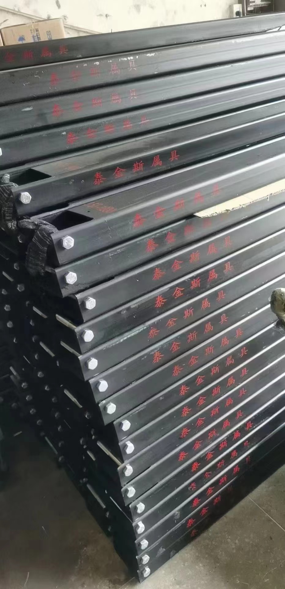 叉车货叉，加长叉，货叉套