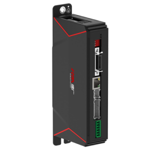 RM增广伺服控制器RM-CEP系列