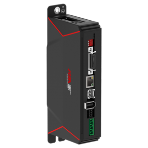 RM增广伺服控制器RM-CEUF