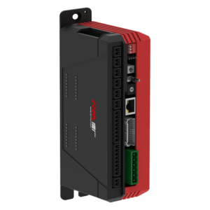 RM增广伺服控制器RM-C-F