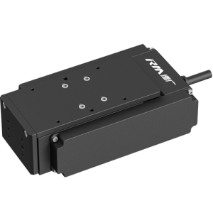 RM增广推杆RM-PVCS