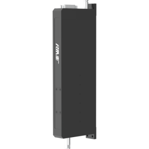 RM增广执行器RM-ZR