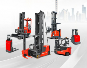 合肥搬易通MiMA与您相约2024年上海工博会 9.24-9.28