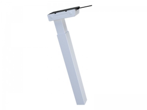 凯迪电器：KDZT035A